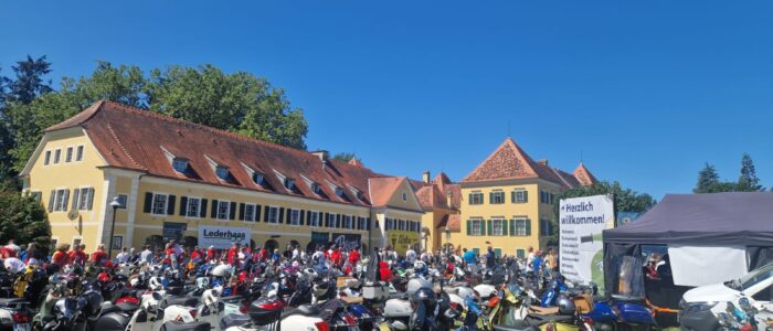 leibnitz_1