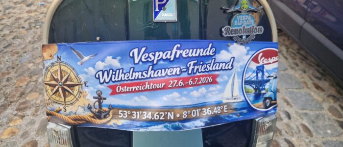 wilhelmshaven_1