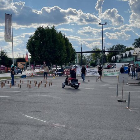 35j-gymkhana4