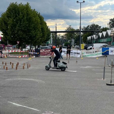 35j-gymkhana5