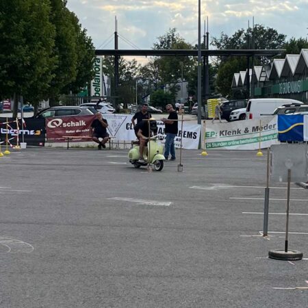 35j-gymkhana6