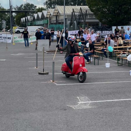 35j-gymkhana7
