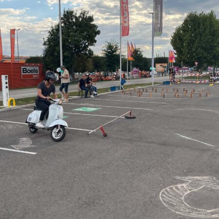 35j-gymkhana9
